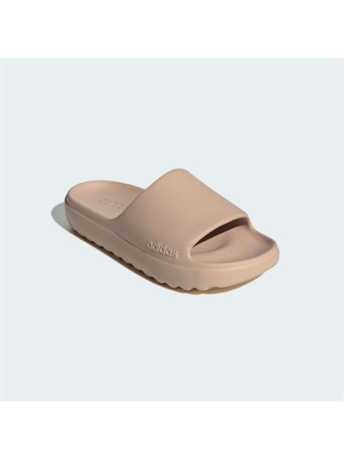  ADIDAS ORIGINAL | JP9579CLABRO